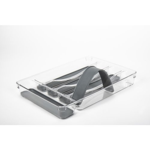 Besteckkasten 32,5x23x4,5