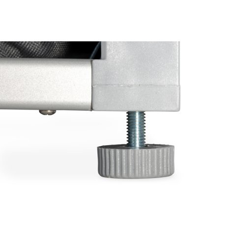 BAMBOO QUICK MINI Camping Kitchen