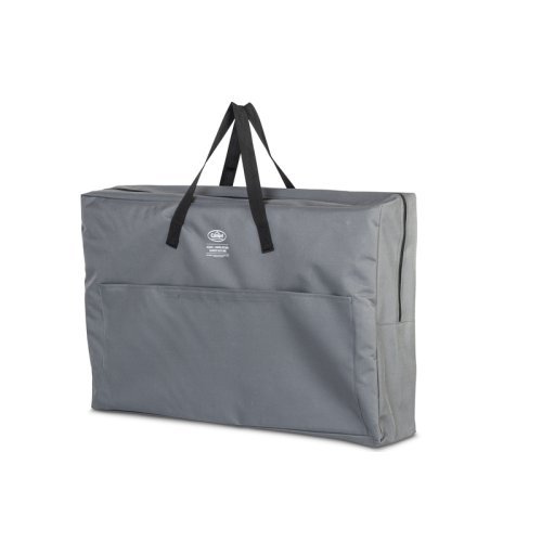 BAMBOO QUICK MINI Camping Kitchen