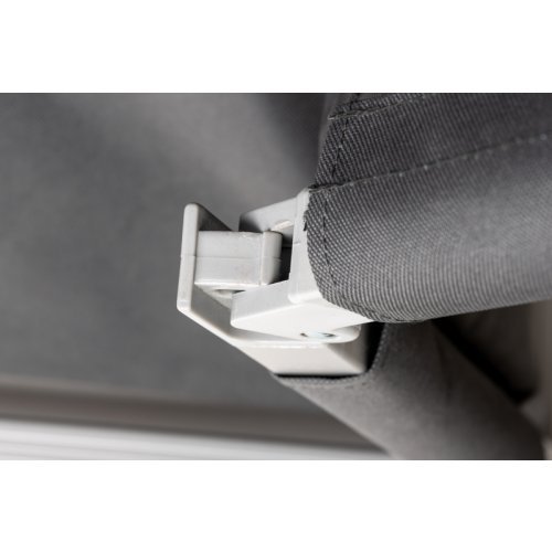 BAMBOO QUICK MINI Camping Kitchen