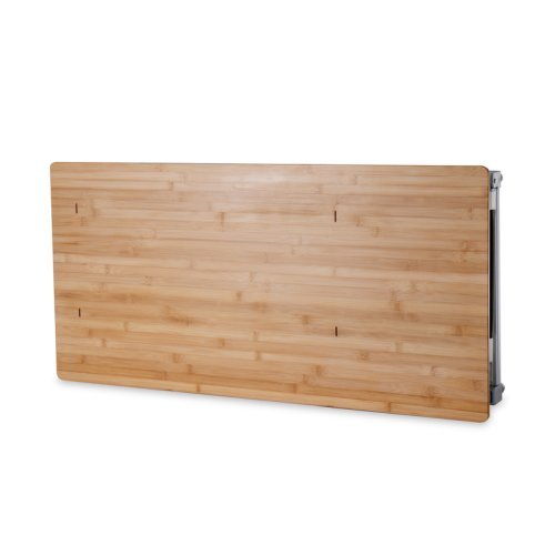 Campingküche BAMBOO QUICK