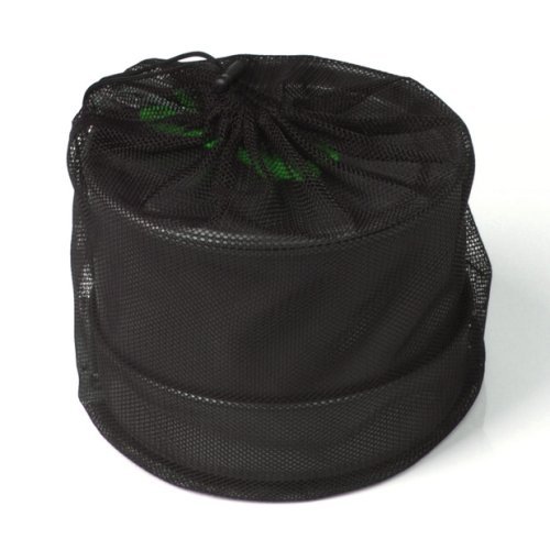 Elite Camping Cookware - 5 Piece Aluminum Pot Set