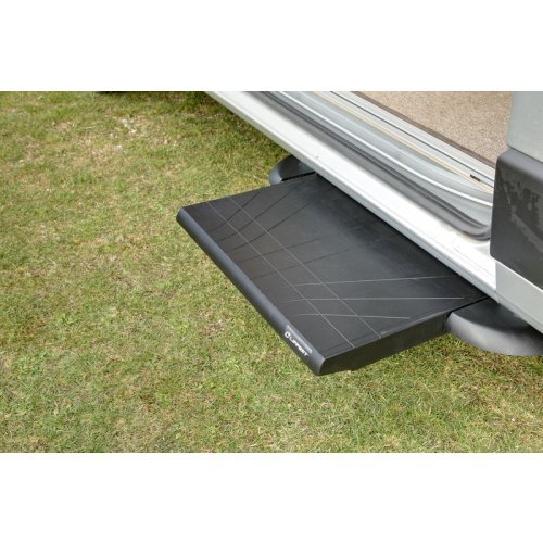 12V-Trittstufe Alanera 55