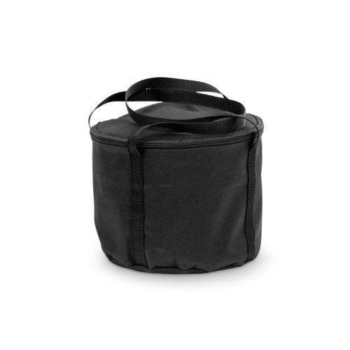 Edelstahl Topfset 5-tlg.