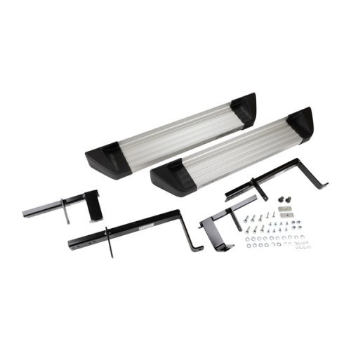 Free stage driver's cab Fiat Ducato and the same from 2006