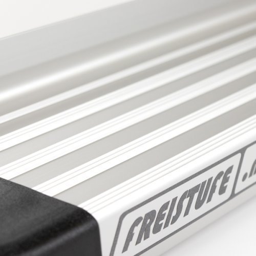 Clearance level driver's cab Mercedes Sprinter and VW Crafter 2006 - 2016