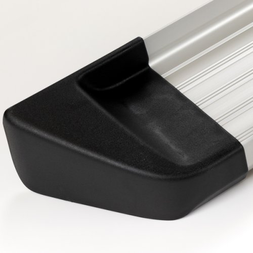 Free stage driver's cab Fiat Ducato and the same from 2006