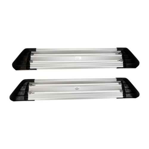 Clearance level driver's cab Mercedes Sprinter and VW Crafter 2006 - 2016