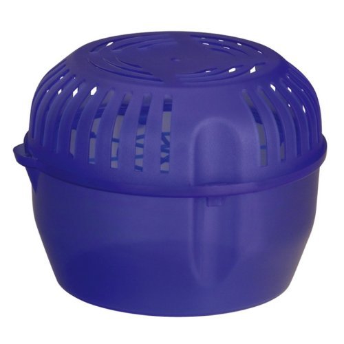 Air dehumidifier caravan Antihumedad 450g