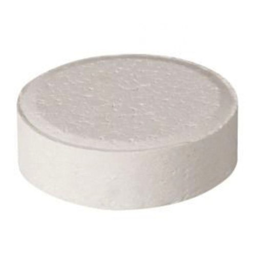 Dehumidifier replacement tablet 450g f. 92410