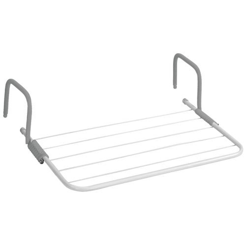 Laundry dryer Gobi with 2,5m linen length