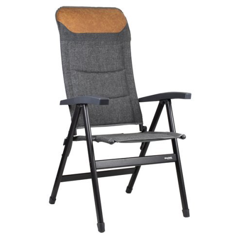 Folding chair Pioneer Vintage