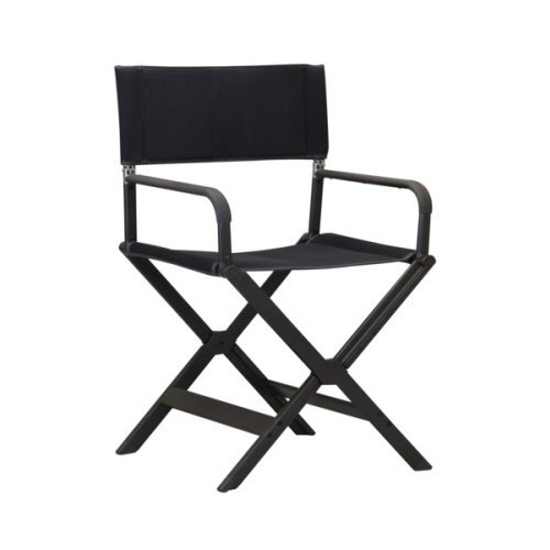 Direction chair Superior - Charcolgrey