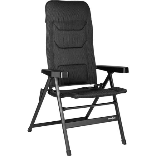 Rebel Pro Medium camping chair