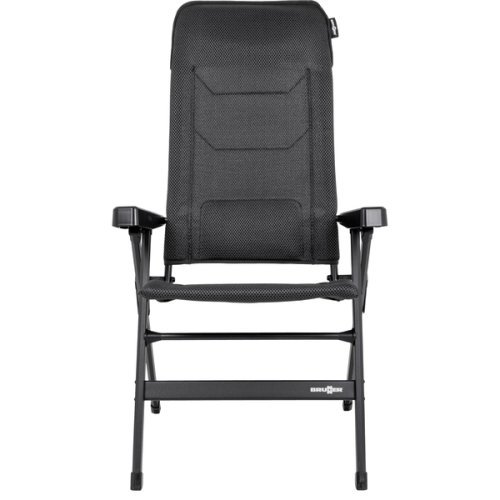 Rebel Pro Small camping chair