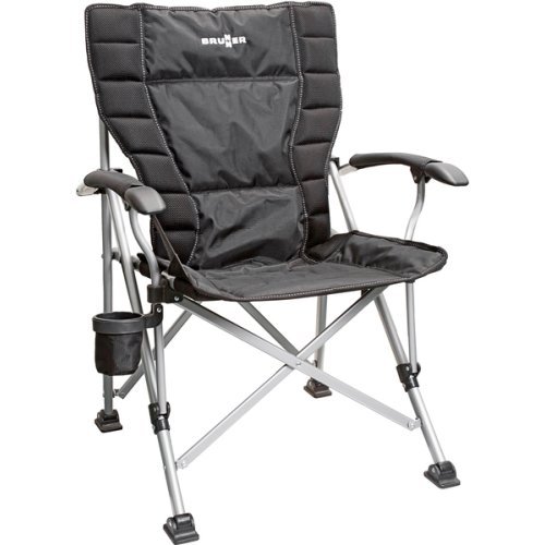Raptor NG 2.0 camping chair
