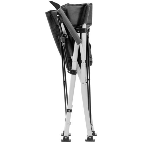Raptor NG 2.0 camping chair