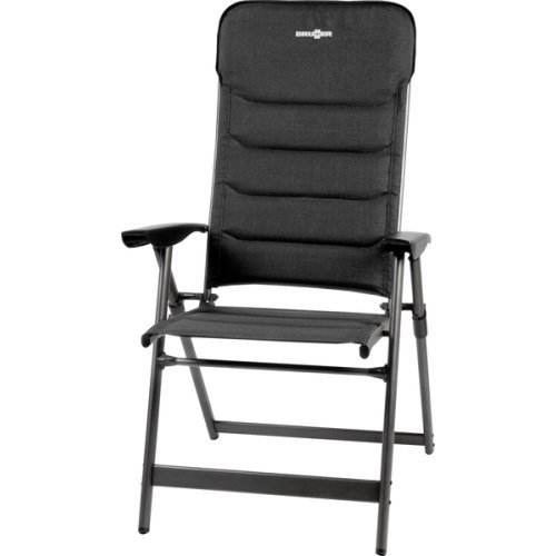 Folding chair PHANTOM