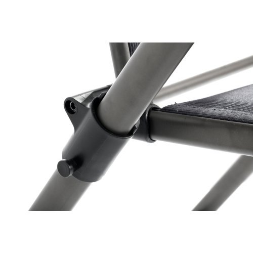 Folding chair PHANTOM