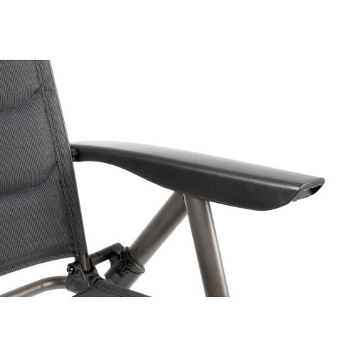 Folding chair PHANTOM