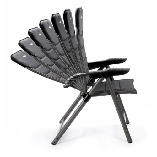 Folding chair PHANTOM