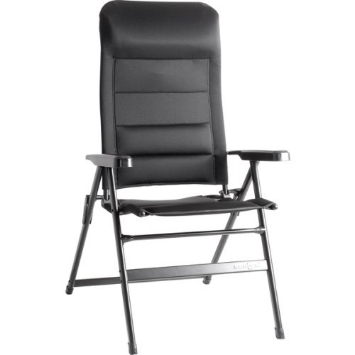 Folding chair ARAVEL 3DLARGE