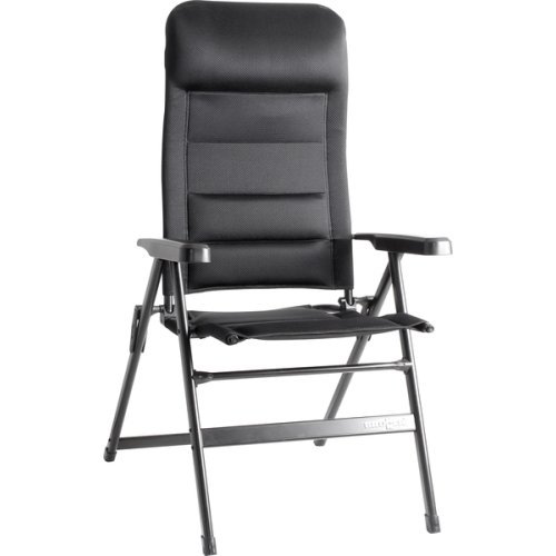 Folding chair ARAVEL 3D MEDIUM