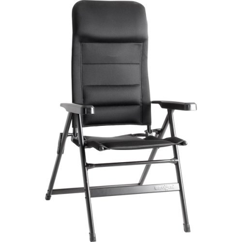 Folding chair ARAVEL 3D SMALL
