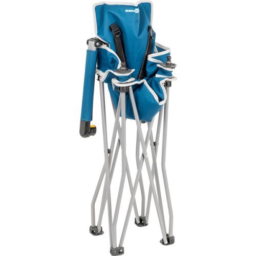 Baby chair ACTION BABY EQUIFRAME