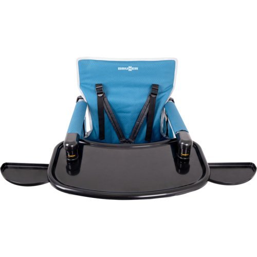 Baby chair ACTION BABY EQUIFRAME