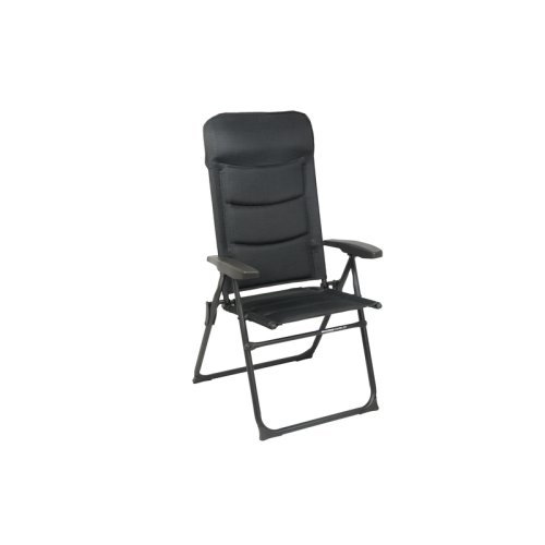 Camping chair ZENITH 2.0