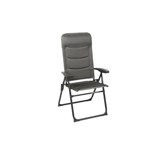 Camping chair ZENITH 2.0