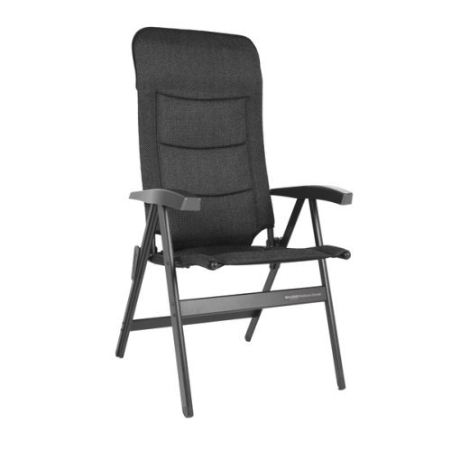 Noblesse Grande camping chair