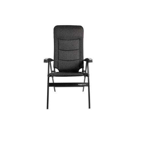 Noblesse Grande camping chair
