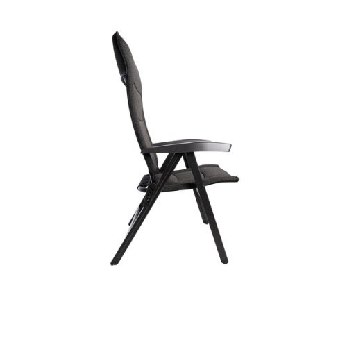 Noblesse Grande camping chair