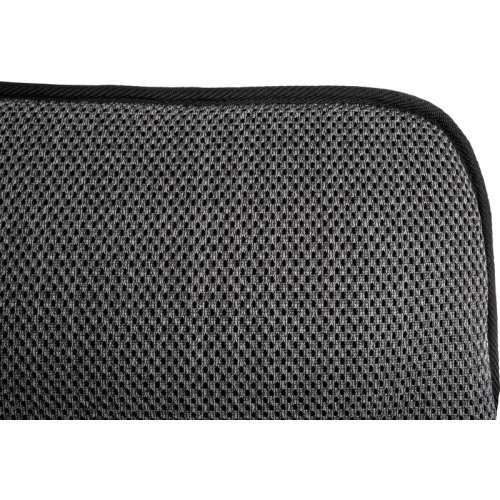 Aravel Vitachic - Modern folding chair with all-weather upholstery