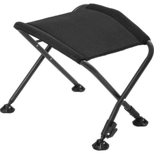 Beinauflage Travelounger