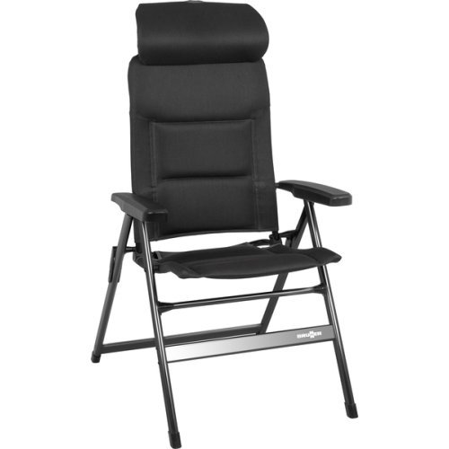 Klappstuhl ARAVEL H2L S