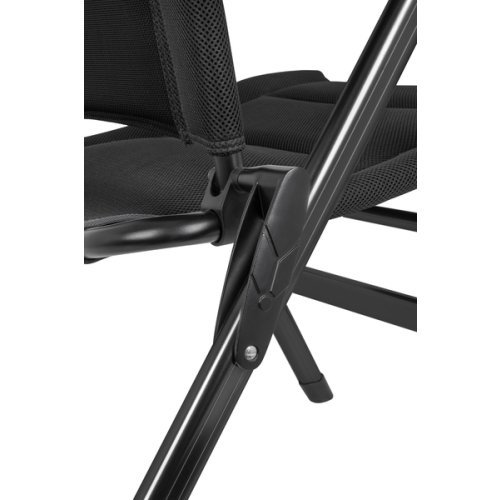 Klappstuhl ARAVEL H2L S