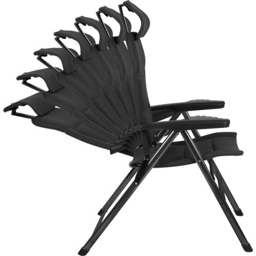 Klappstuhl ARAVEL H2L S