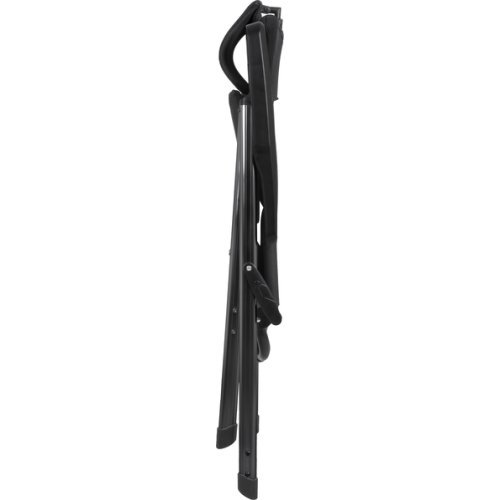 Klappstuhl ARAVEL H2L M