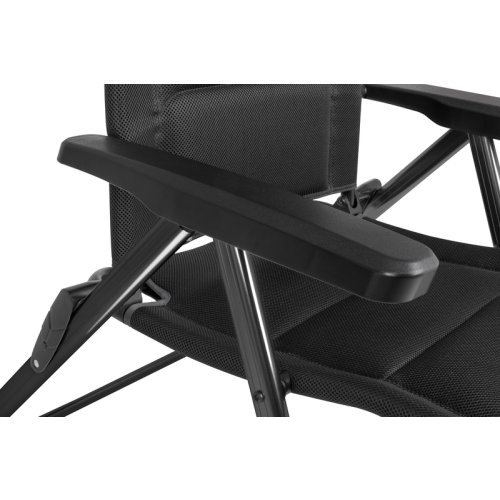 Klappstuhl ARAVEL H2L L