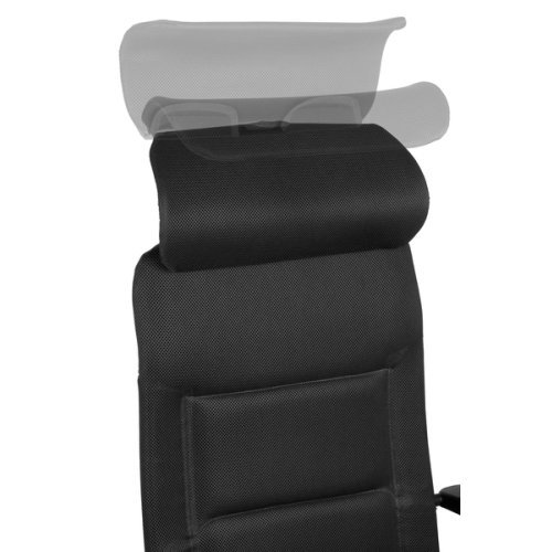 Klappstuhl ARAVEL H2L L