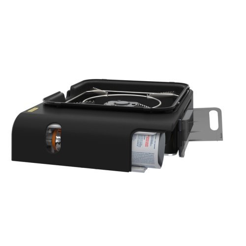 Cadac Van Cook BBQ FFD