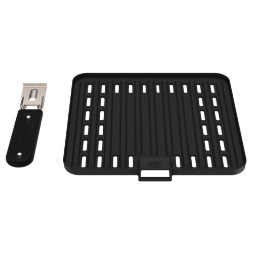 Cadac Van Cook BBQ Platte