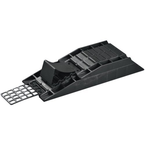 Caravan-wedge-4 parts, up to 2000kg