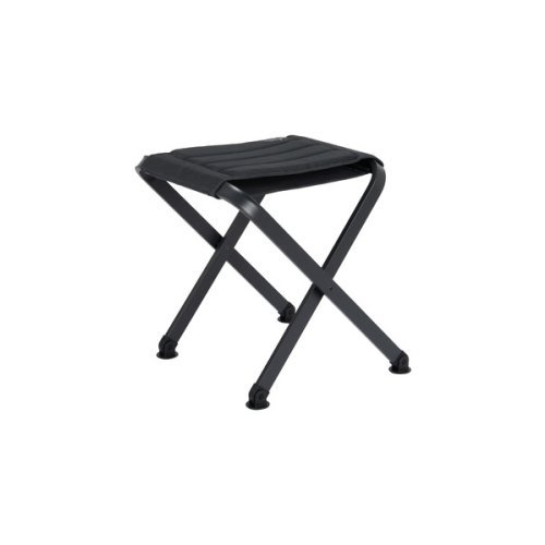 Beinauflage Air Select