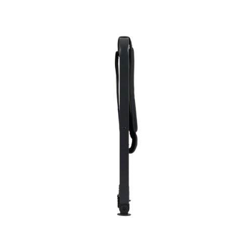 Beinauflage Air Select