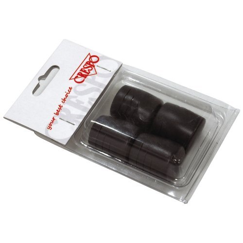 Caps for Crespo Chairs (4 pcs)