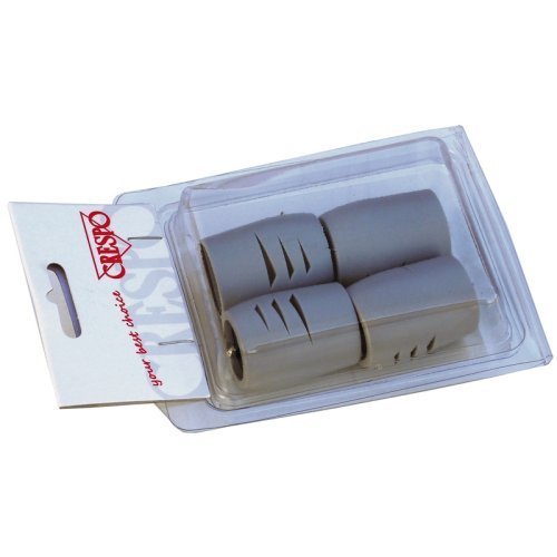 Caps for Crespo Chairs (4 pcs)